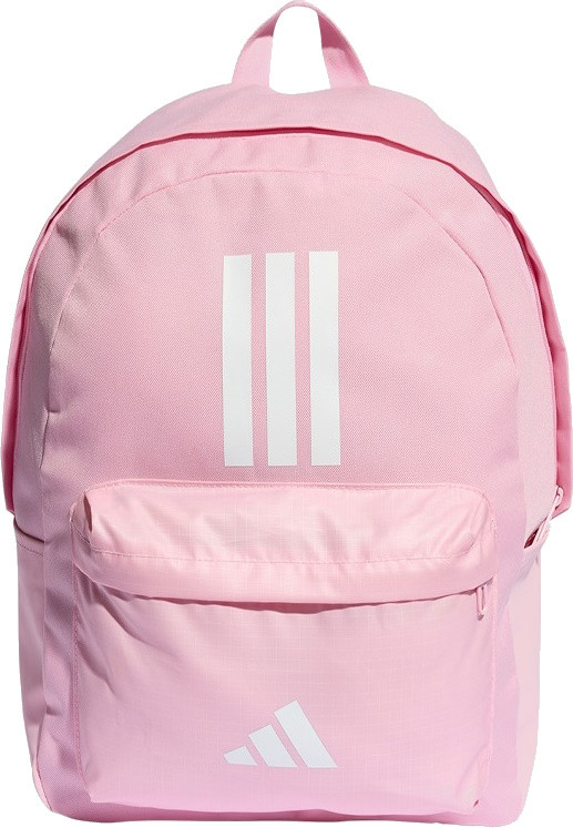 Рюкзак Adidas Clsc Bars 3S
