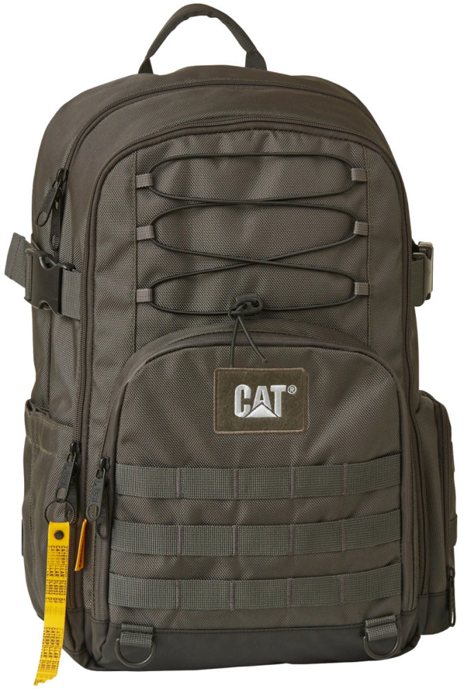 Рюкзак CATerpillar Combat 84175