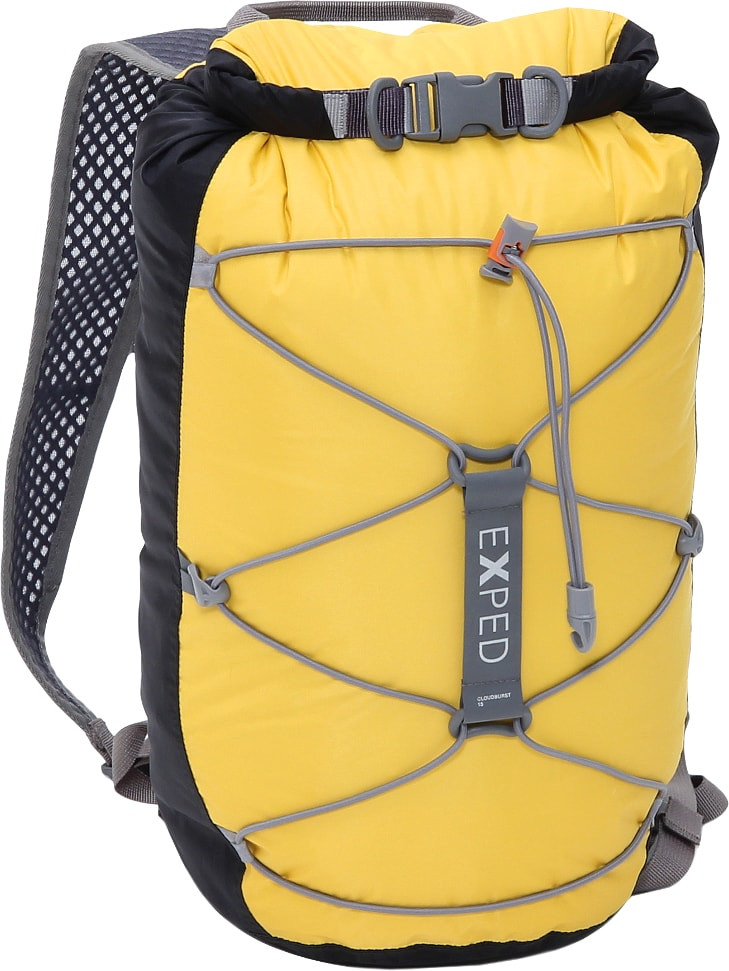 Рюкзак Exped Cloudburst 15 Рюкзак Exped Cloudburst 15