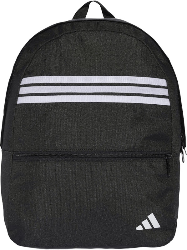 Рюкзак Adidas Clsc 3s Bp