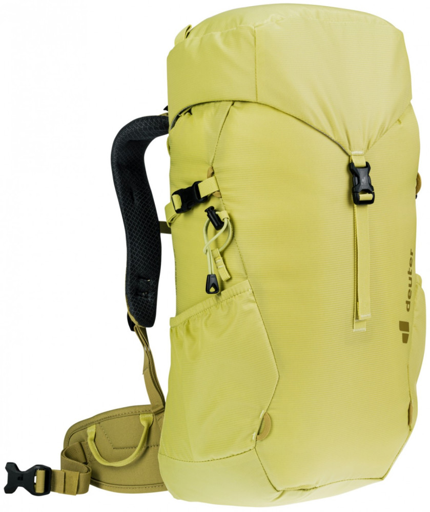 Рюкзак Deuter Climber 22 2024