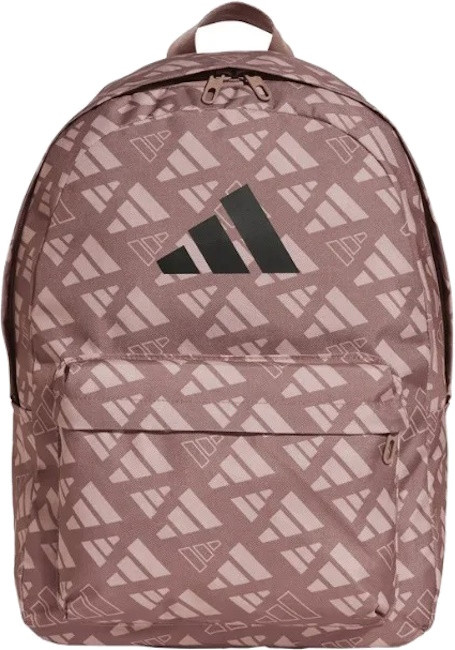 Рюкзак Adidas Cl Bpk Mono Pr