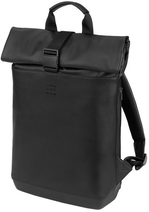 Рюкзак Moleskine Classic Rolltop