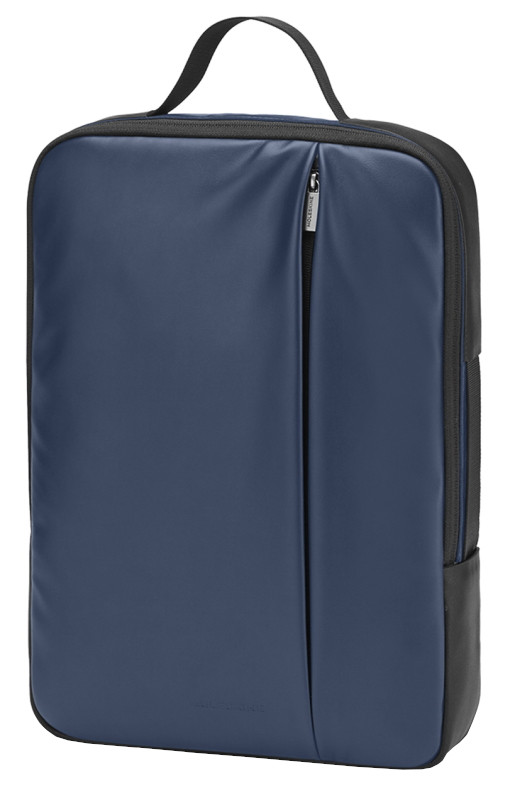 Рюкзак Moleskine Classic PRO Device Bag 13