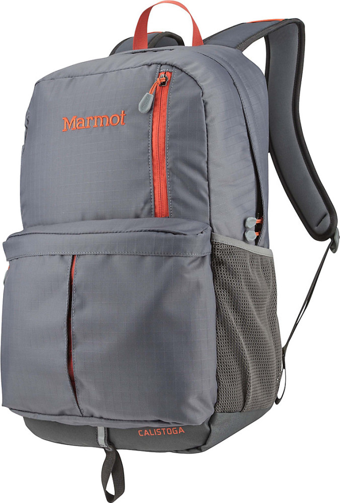 Рюкзак Marmot Calistoga 30