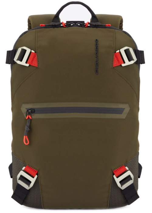 Рюкзак Piquadro CA5496PQM