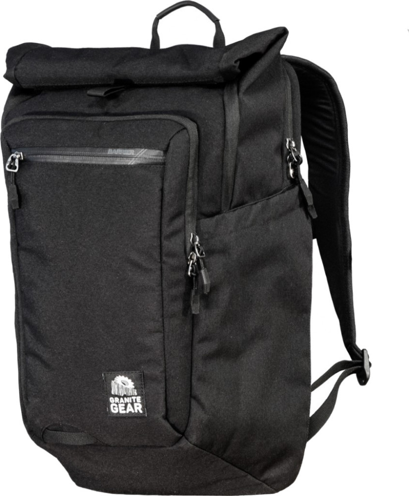 Рюкзак Granite Gear Cadence 26 Рюкзак Granite Gear Cadence 26