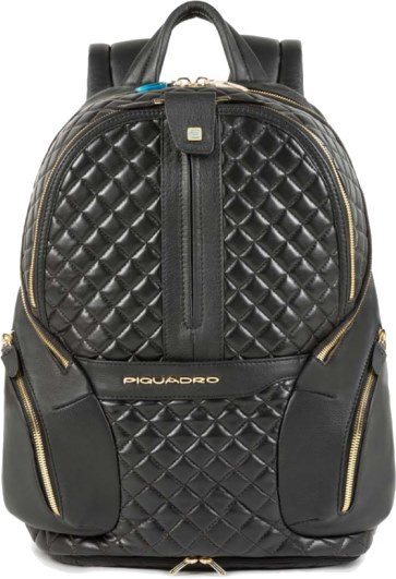 Рюкзак Piquadro CA3936OS