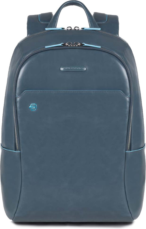 Рюкзак Piquadro CA3214B2