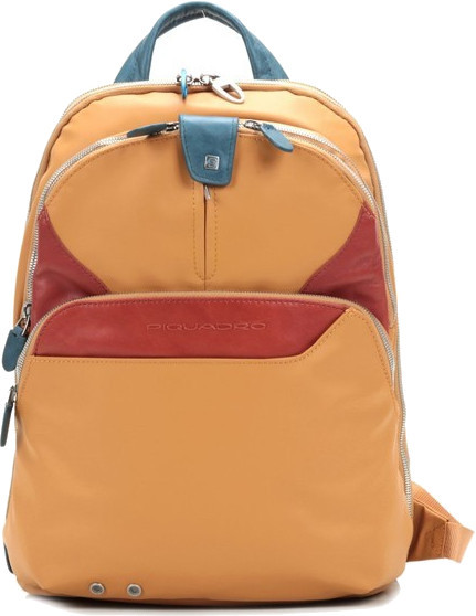Рюкзак Piquadro CA2944OS