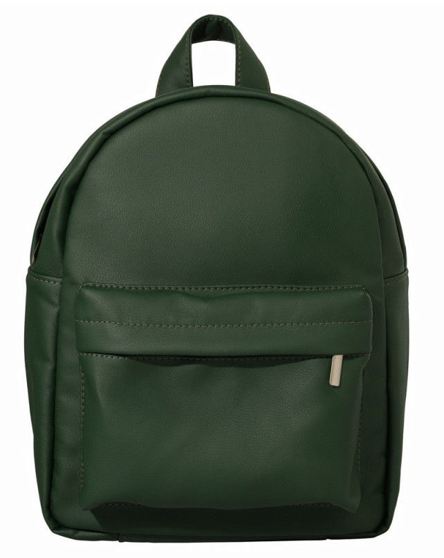 Рюкзак Sambag Brix MSH