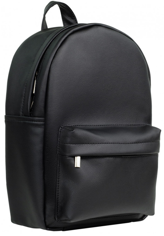 Рюкзак Sambag Brix RSH