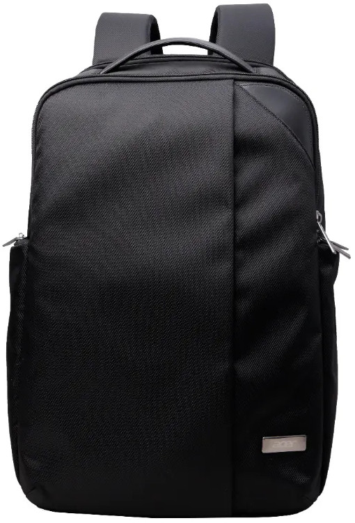 Рюкзак Acer Business Backpack 15.6