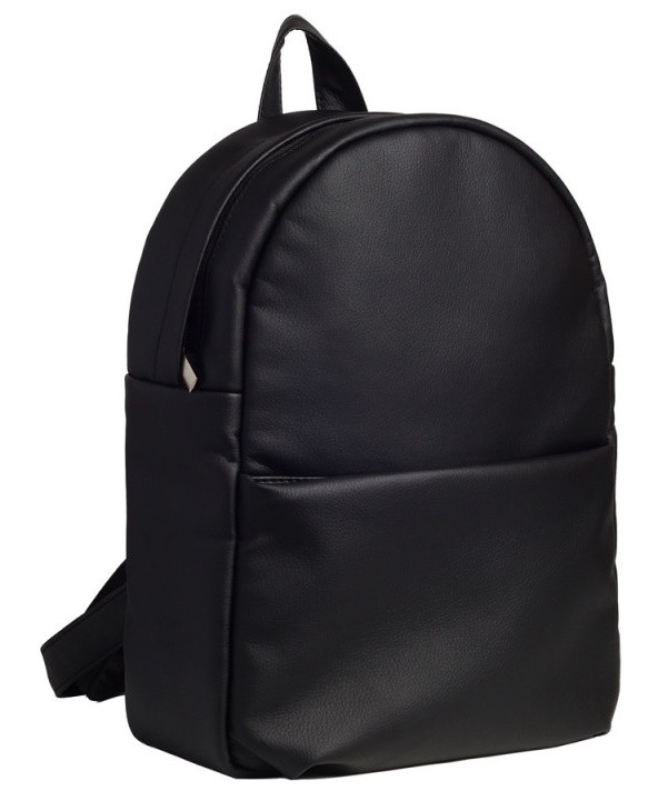 Рюкзак Sambag Brix MQH