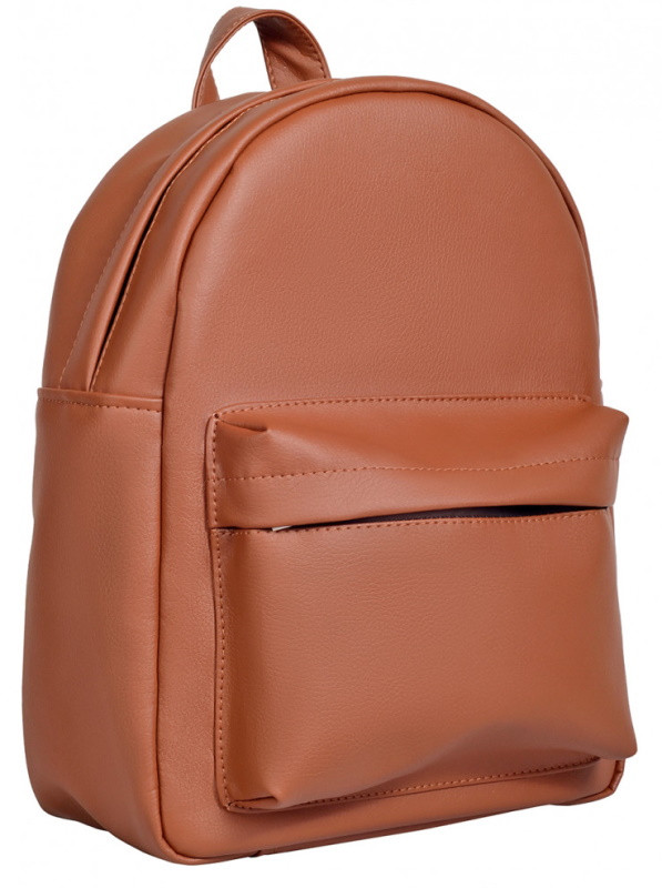 Рюкзак Sambag Brix KSH
