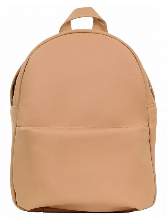 Рюкзак Sambag Brix KQH