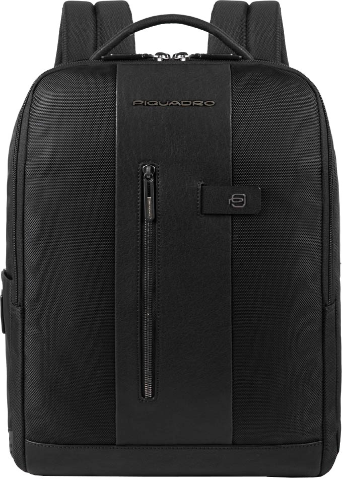 Рюкзак Piquadro Brief CA4818BR