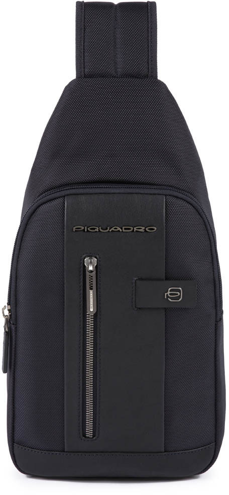 Рюкзак Piquadro Brief CA4536BR
