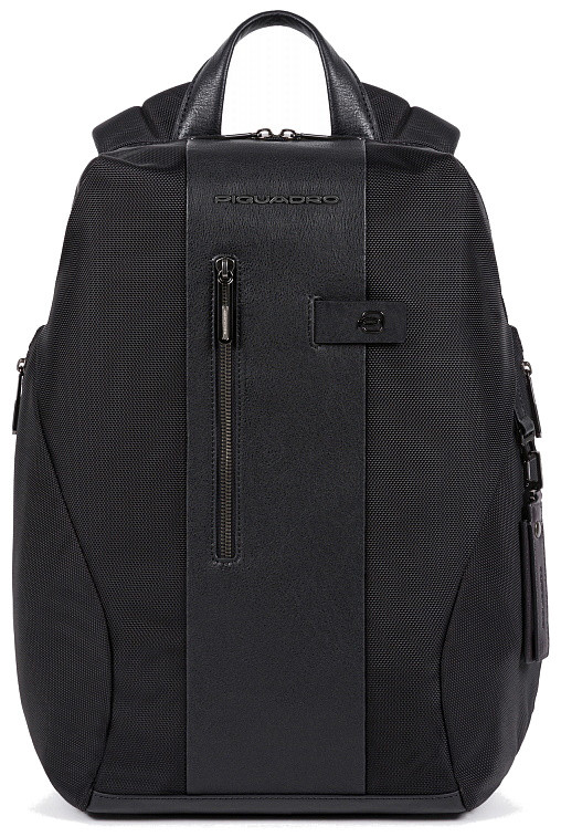 Рюкзак Piquadro Brief2 CA5478BR2