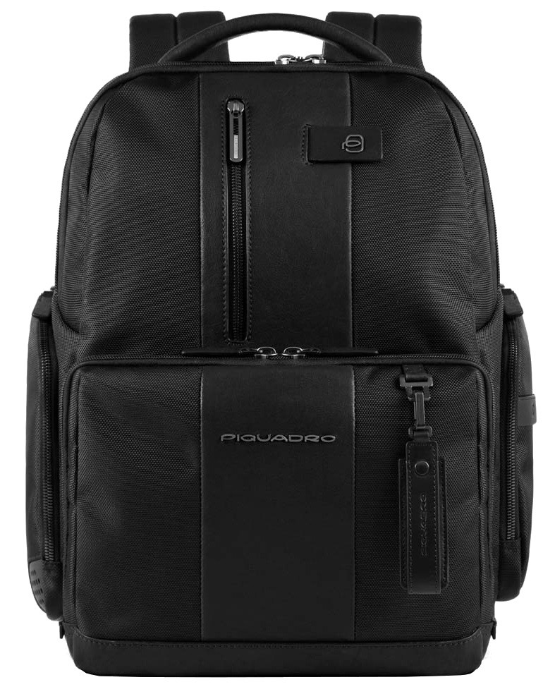 Рюкзак Piquadro Brief CA4439BRBM