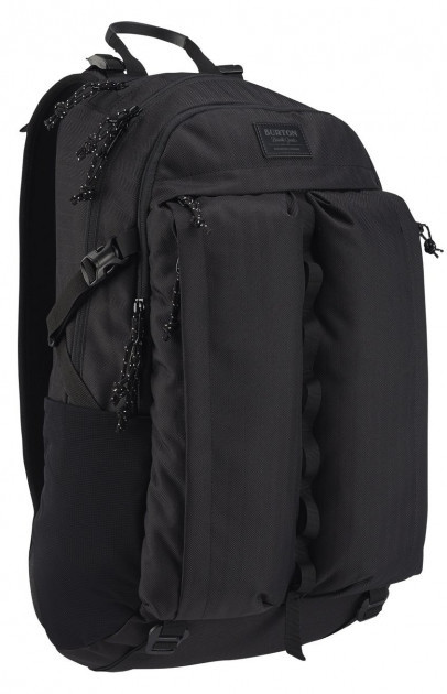 Рюкзак Burton Bravo