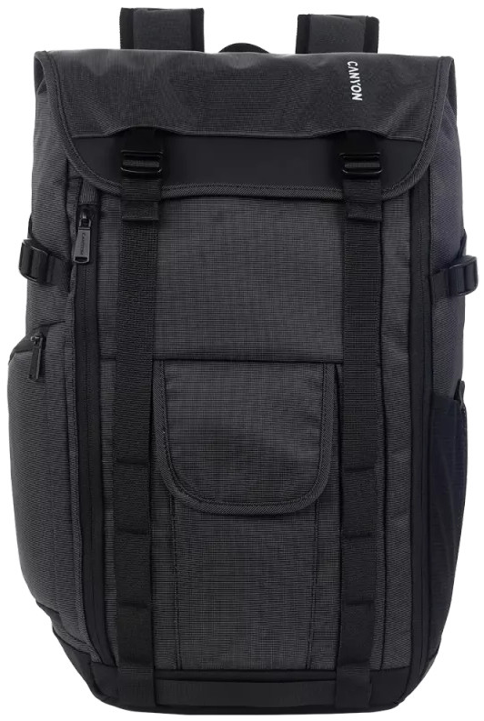 Рюкзак Canyon BPA-5