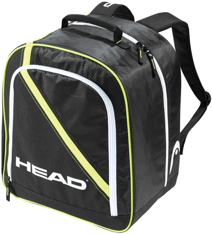 Рюкзак Head Boot Backpack Рюкзак Head Boot Backpack