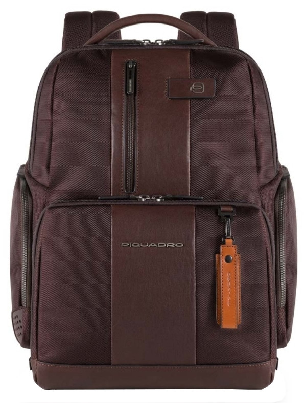 Рюкзак Piquadro Brief CA4532BR/TM