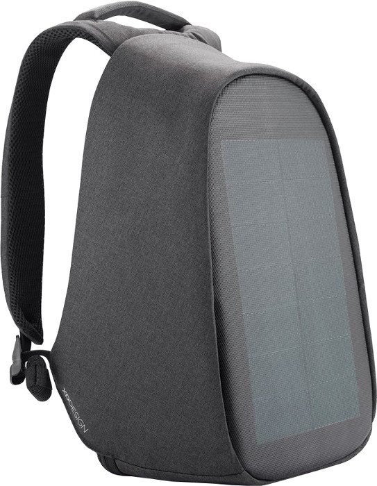 Рюкзак XD Design Bobby Tech