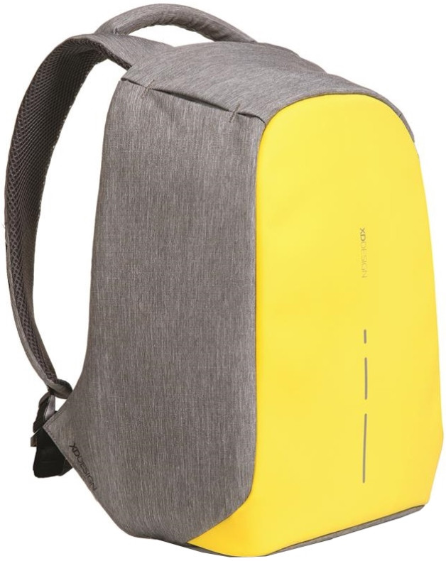 Рюкзак XD Design Bobby Compact