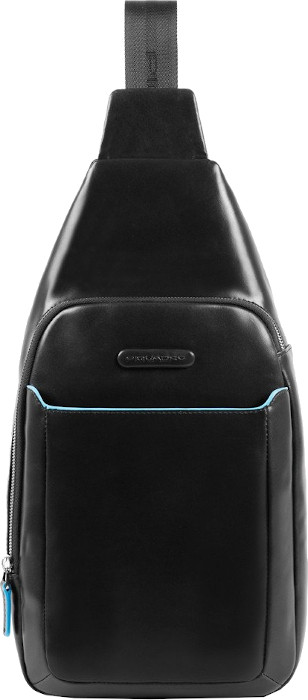 Рюкзак Piquadro BL Square CA4827B2