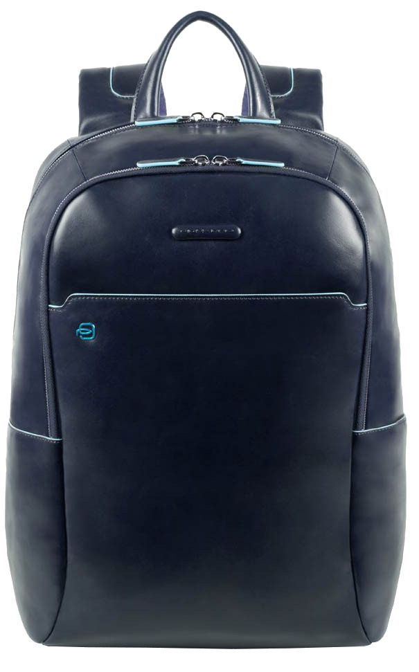 Рюкзак Piquadro BL Square CA4762B2