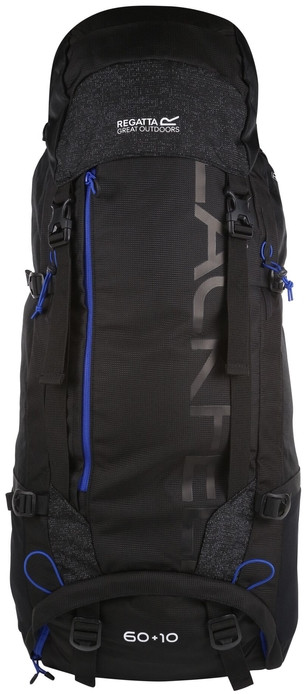 Рюкзак Regatta Blackfell III 6010L