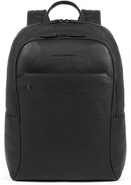Рюкзак Piquadro Black Square CA4762B3