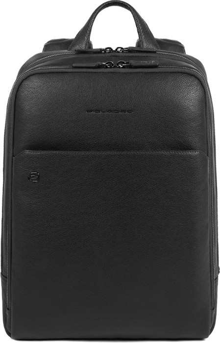 Рюкзак Piquadro BK Square CA4770B3