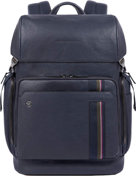 Рюкзак Piquadro Black Square CA4534B3