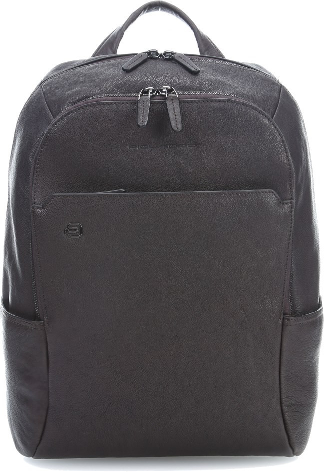 Рюкзак Piquadro BK Square CA3214B3