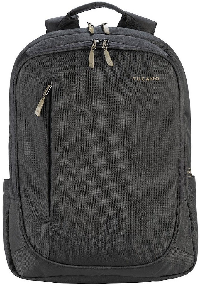 Рюкзак Tucano Bizip AGS 17