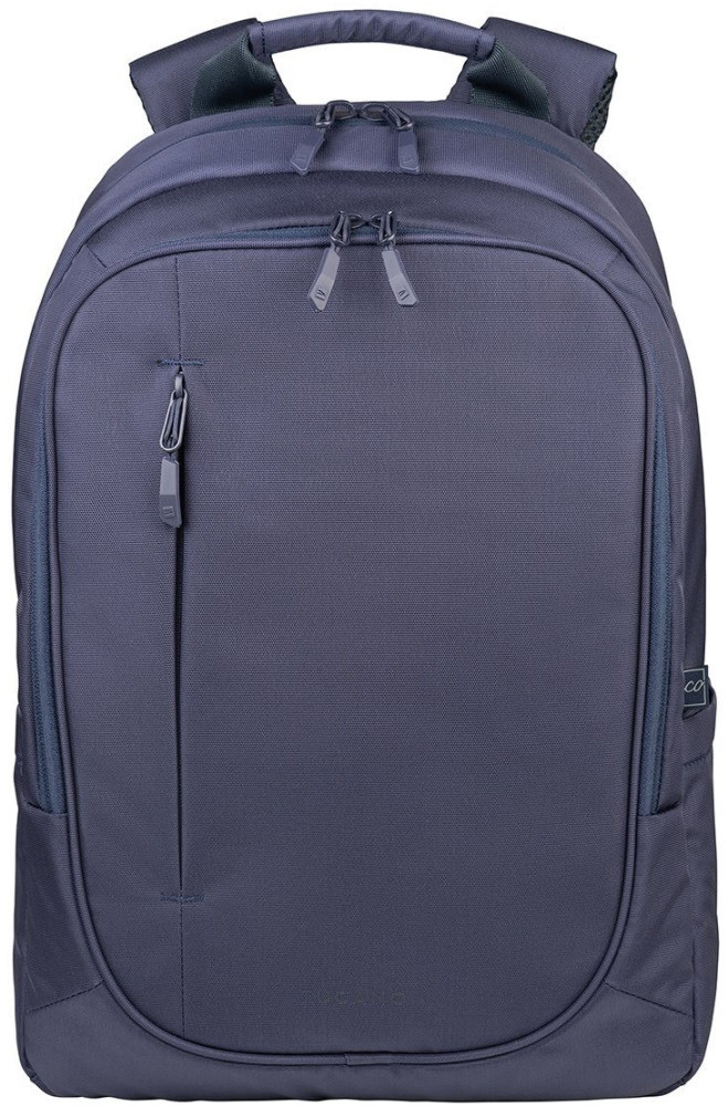 Рюкзак Tucano Bizip 17