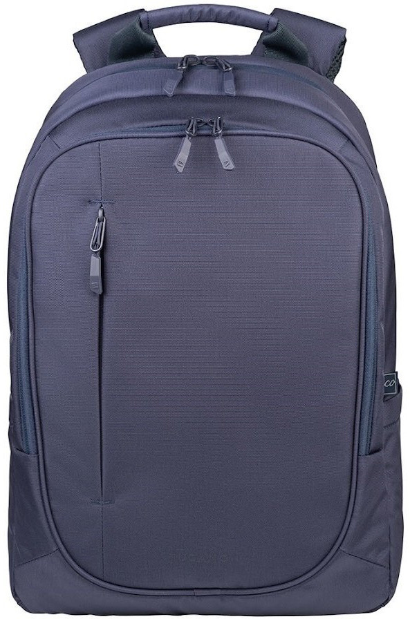 Рюкзак Tucano Bizip 15