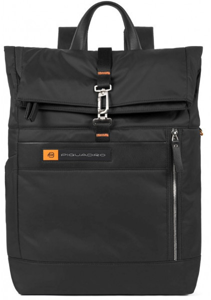 Рюкзак Piquadro Bios CA4451BIO