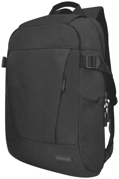 Рюкзак Promate Birger Backpack 15.6