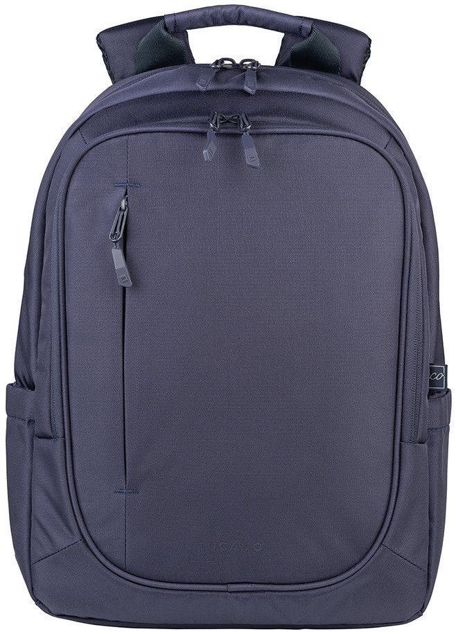 Рюкзак Tucano Bizip 14