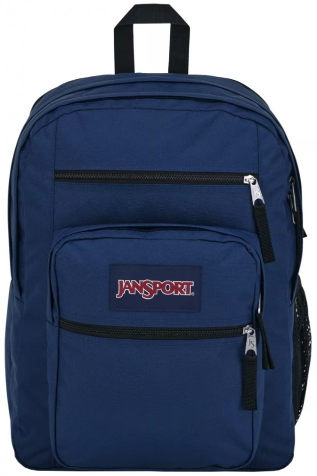 Рюкзак JanSport Big Student Рюкзак JanSport Big Student
