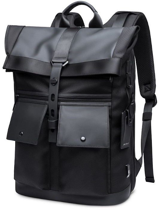 Рюкзак BANGE BG65