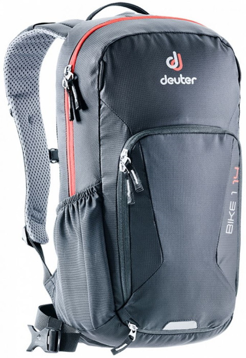 Рюкзак Deuter Bike I 14 2019