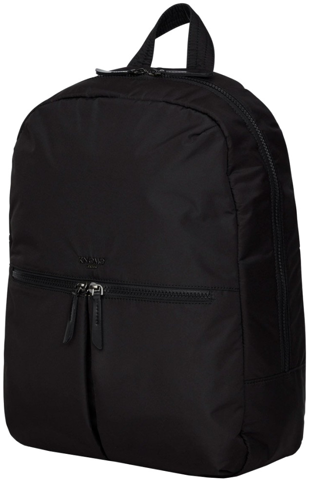 Рюкзак KNOMO Berlin Backpack 15 Рюкзак KNOMO Berlin Backpack 15
