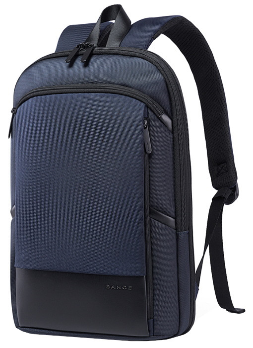 Рюкзак BANGE BG77115