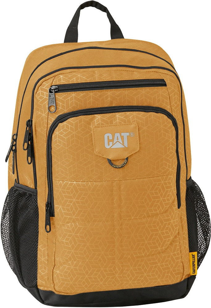 Рюкзак CATerpillar Bennett 84184