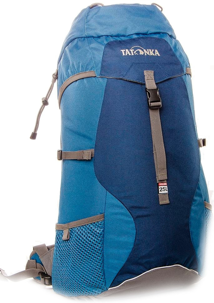 Рюкзак Tatonka Belat 25